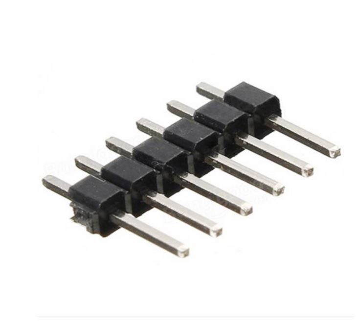 BME280 Digital Sensor Temperature Humidity Barometric Pressure Sensor GY-BME280 I2C SPI 1.8-5V