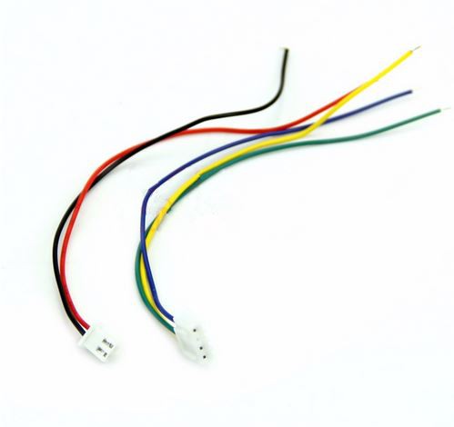 Digital Voltmeter Ammeter Amp Volt Meter