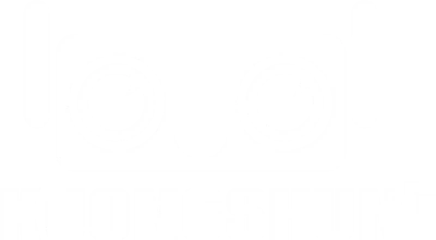 Kuongshun  Electrónica  Limitado